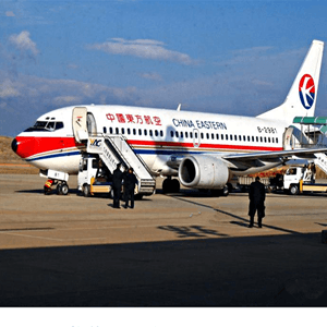 百色巴马航空物流航空快运业稳步发展的原因是什么？
